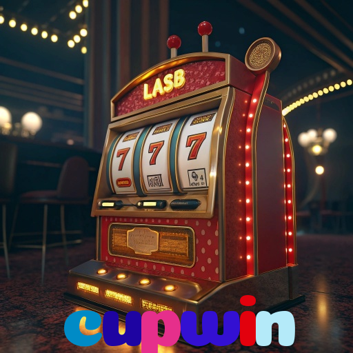 cupwin-App