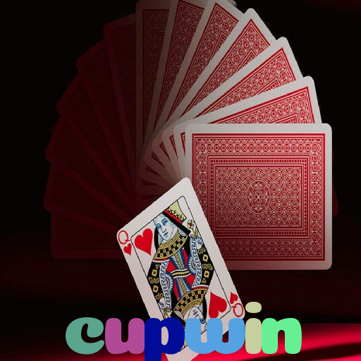 cupwin-App