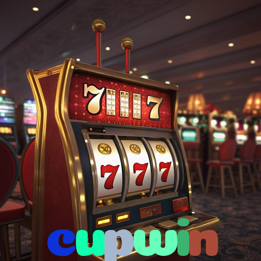 cupwin-App